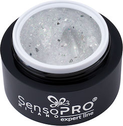 SensoPro Expert Line SensoPro Expert Line