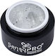 Expert Line Nail Construction Gel Sensopro Mila...