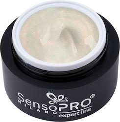Expert Line Gel De Construcție Unghii Sensopro ...
