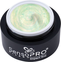Expert Line Nagelaufbaulagel SensoPro Milano Ch...