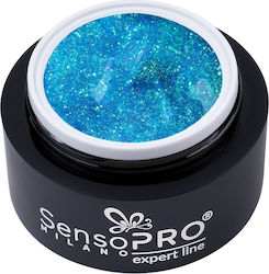 Expert Line Nagelaufbaugel SensoPro Milano Para...