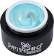 Sensopro Milano Expert Line Nail Construction G...