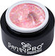 Expert Line Nagelaufbaugel Sensopro Milano Pure...