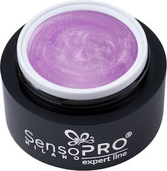 Expert Line Gel De Construcție Unghii Sensopro ...