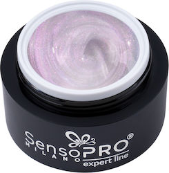 Sensopro Milano Expert Line Falsche Nagelgel Ga...