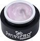 Sensopro Milano Expert Line Nail Construction G...