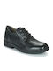 Kinder Slipper & Mokassins Mehrfarbige Federico