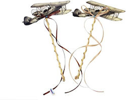 Decorațiuni Stick-uri