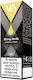 Innovation Lichid Electronic De Reumplere Vanilla 12mg 10ml