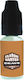 VDLV Готово Течно Зареждане Cirkus Brave с Тютюнен / Сладък Вкус 6mg 10ml