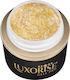 3d Gel Design Luxorise Royal Glitz Honey Gleam 5ml
