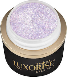 3d Gel Design Luxorise Royal Glitz Fairy Dust 5ml