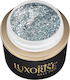 3d Gel Design Luxorise Royal Glitz Moon Shine 5ml
