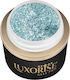 3d Design Gel Luxorise Royal Glitz Magic Wave 5ml