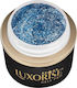 3d Design Gel Luxorise Royal Glitz Azure Frost 5ml