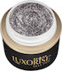 3d Design Gel Luxorise Royal Glitz Bright Spark...