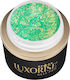3d Gel Design Luxorise Royal Glitz Enchanted Se...