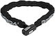 Gerda Contra 900/10w Bike Lock 0scn009001006w2zp