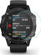 Tempered Glass 3-7 Huawei Watch Ultimate 2