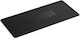 Gaming Keyboard 75% Glorious Gmmk 3 Black Gama-...