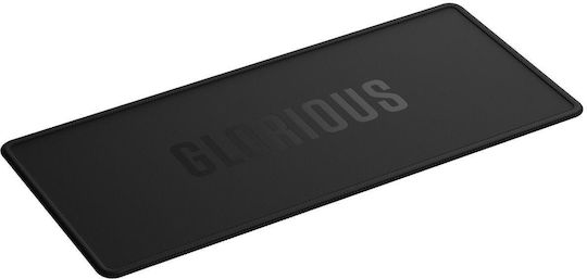 Gaming Keyboard 75% Glorious Gmmk 3 Black Gama-1034