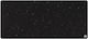 Endorfy Stoneflow Black Mouse Pad Xl Ey6b016