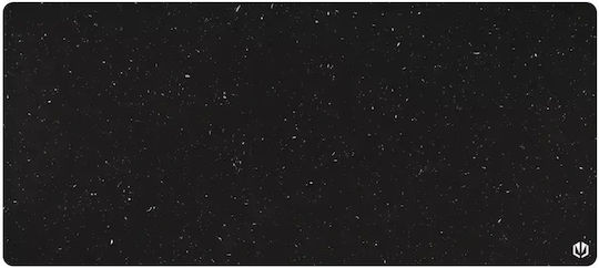 Endorfy Stoneflow Black Mouse Pad Xl Ey6b016