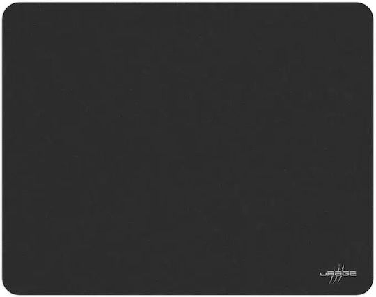 Hama Urage Gaming Mouse Pad "lethality 250" Hama-219802