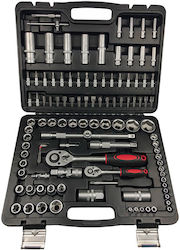 NexTool Кестен с Орехчета