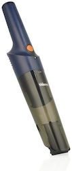 Tristar Tristar Autostaubsauger Trockenes Saugen Mit Leistung 65W Wiederaufladbar 12V Tristar Tristar Autostaubsauger Trockenes Saugen Mit Leistung 65W Wiederaufladbar 12V