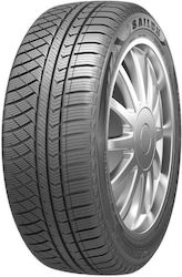 Sailun 195/65R15195/55R16 91H 4 Εποχών Sailun 195/65R15195/55R16 91H 4 Εποχών