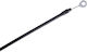Clutch Cable 76" 193cm Black