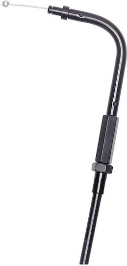 Ντίζα Επιστροφής Idle Cable 34" 86cm Black