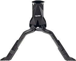 Ergotec Double Bike Kickstand