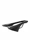 Selle Italia Selle Italia SLR Fahrradsattel Schwarze