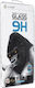 X-One Full Face Tempered Glass Negru (Galaxy S26 Ultra)