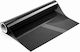 Tinted Car Window Film 5% 75x300cm Dark Tinted Sun Protection Film Qp-94887