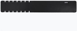 Zefal Dt Armor Frame Protector Black
