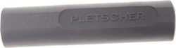 Pletscher Cover