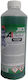 Ai Perfect Jks Antigel Lichid Răcire Auto Culoare Verde 1l