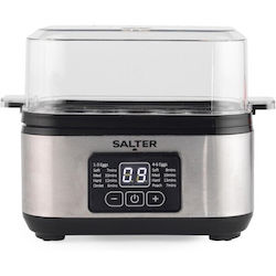 Salter EK-6153 6 Θέσεων 430W