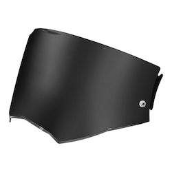 Ls2 Ζελατίνα Κράνους Αναβάτη Μοτοσυκλέτας Advant X Visor Tinted Ls2 Ζελατίνα Κράνους Αναβάτη Μοτοσυκλέτας Advant X Visor Tinted