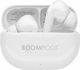 Boompods Echobuds Casti Bluetooth Handsfree Cu ...