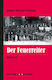 Der Feuerreiter