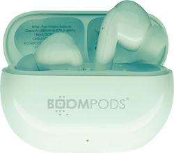 Boompods Echobuds Boompods Echobuds
