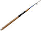 Mitchell Premium T Fishing Rod 1.8m 5-15g