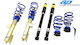 Adjustable Height Suspension Ap Audi TT 8J Seat Leon 1P VW Golf 6 Φ55mm FA 1170kg RA 1000kg 11581032
