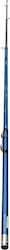 Mitchell Premium Lake 2 4m