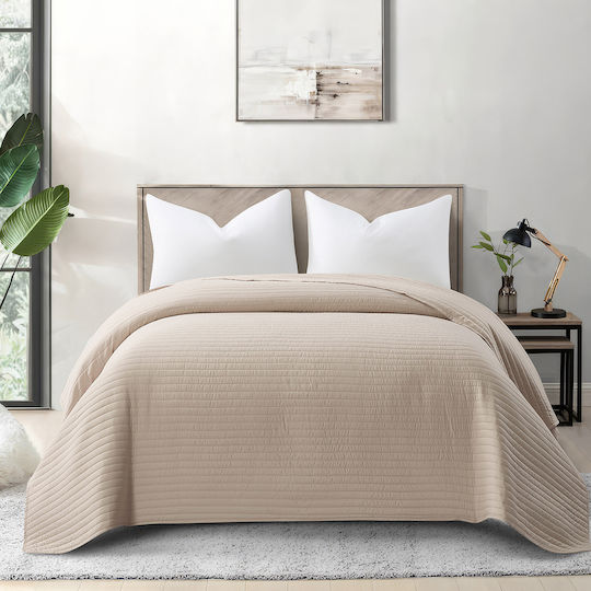 Beauty Home Ultra Art 12555 Beauty Home Ultra Art 12555