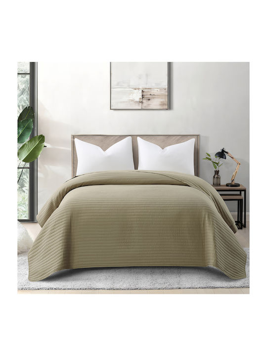Beauty Home Ultra Art 12555 Paturi & Cuverturi ...